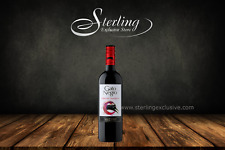 Gato Negro Cabernet Sauvignon
