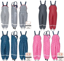 Playshoes Kinder Baby