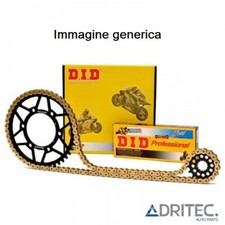 ✅ ANTRIEBSKIT für DUCATI