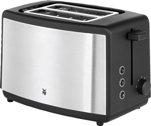 Wmf 1411 0011 - 04.1411.0011, toaster