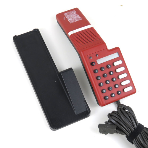 Design telefon berlin kfeap - design,