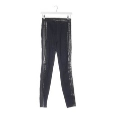 Hose Marc Cain Sports Blau 32