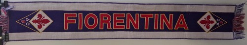 Florenz fiorentina schal - ac,