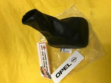 Neu original opel calibra - +,
