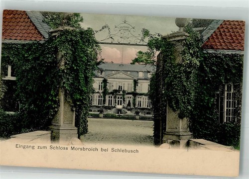 38099288 5090 schlebusch - 5090,