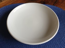 V&B CITY LIFE    Suppenteller