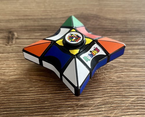 Original rubiks - original,