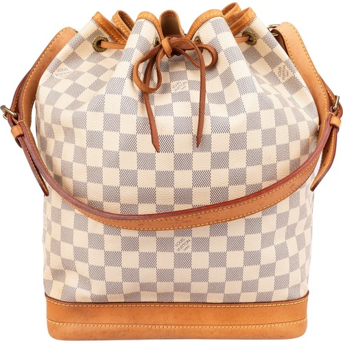 Louis vuitton monogram - vuitton, damier