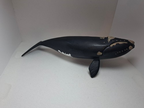 Schleich 14878 - schleich,
