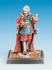 Freebooter's Fate Revisor