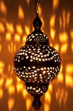 Orientalisch Marokkanische