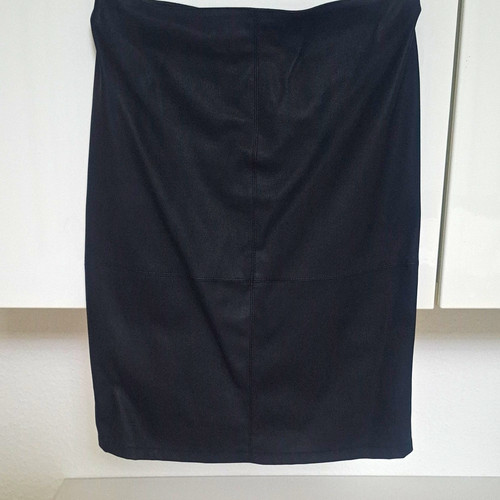 Only damen bleistiftrock - only,