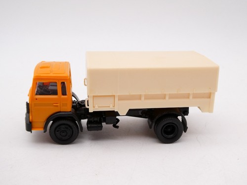 Roco mercedes - , /