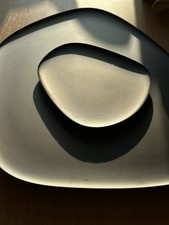 KARTELL Namaste 2x Tablett