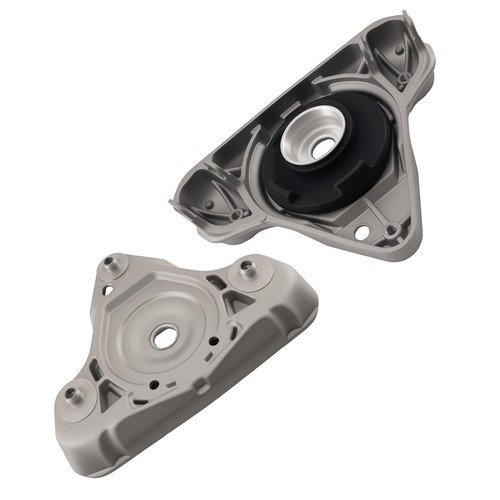 Domlager for audi b6 - domlager,