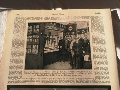 1916 zeitungsdruck 3791 - rk,