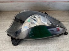 90004095 Renault  Twingo II