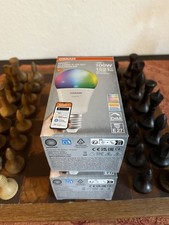 Osram Smart+ Led Multicolor