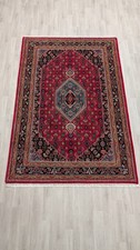 Orient Teppich Bidjar 170x240