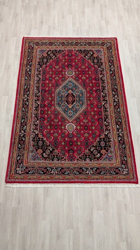 Orient teppich bidjar 170x240 - bidjar,