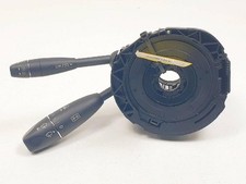 A2044403202 blinkerschalter