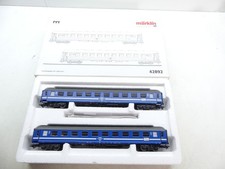 Märklin H0 42892