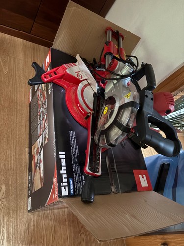 Einhell 4300835