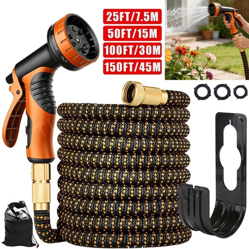 30m flexibler - 7.5-30m,