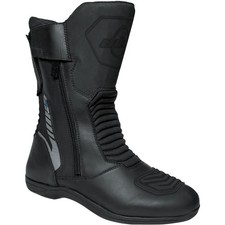 Büse B360 Touringstiefel