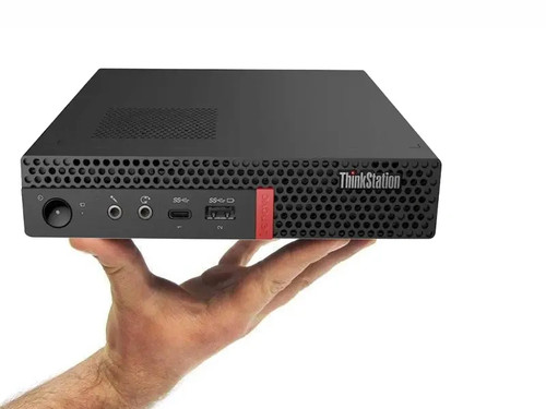 3jahre gewl lenovo - *3jahre,