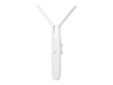 UbiQuiti Unifi Drahtlose
