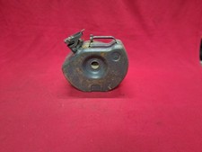 Bellino Mercedes 7 Liter