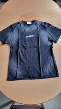 JP Performance T-Shirt XL