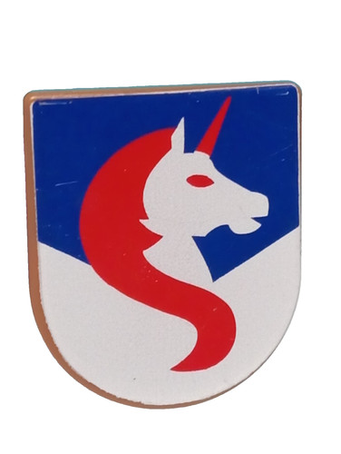 Playmobil schild kind - schild,