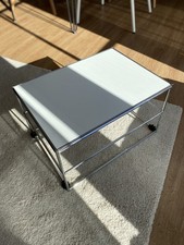 Usm haller couchtisch - usm,