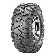JOURNEY ATV/Quadreifen 26/9.00