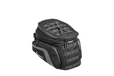 Tankrucksack Touring für BMW