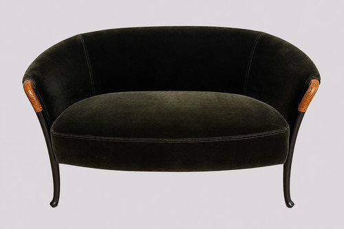 Giorgetti progetti sofa - progetti,