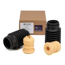 AIC Staubschutz Stoßdämpfer