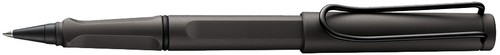 Lamy safari roll ink umbra - safari, roll-ink
