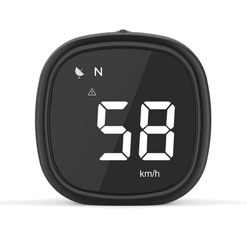 Gps tacho - gps,