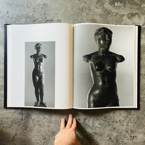 Marino marini pomone und - marino,