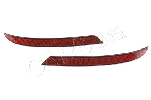 Original bmw f06 f12 - bmw, m6