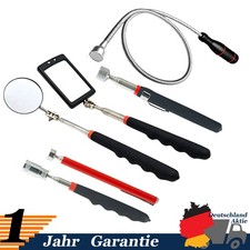 Inspektionsspiegel led - inspektionsspiegel,