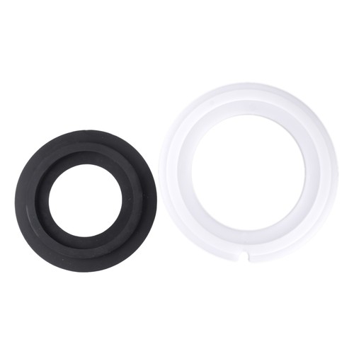 Toilet seal for dometic - rv,
