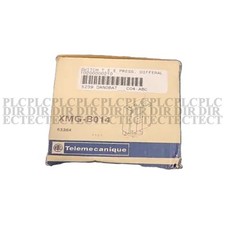 New SCHNEIDER ELECTRIC