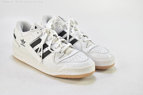 Adidas forum herren - adidas,