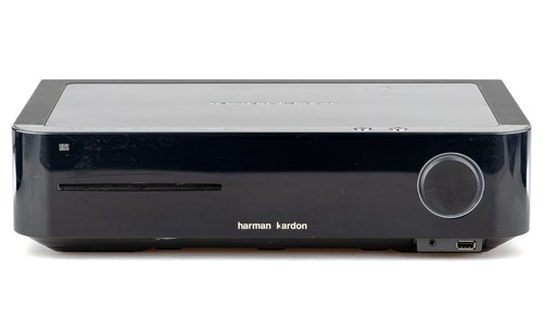 Harman kardon bds2 - 2.1, blu-ray