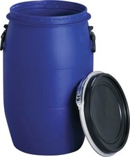 Graf Maischefass 120 L