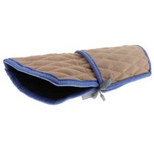 Beißschutzärmel für